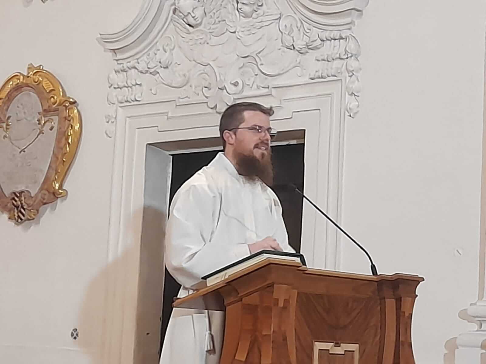 WhatsApp Image 2026-03-03 at 16.25.19 (2)