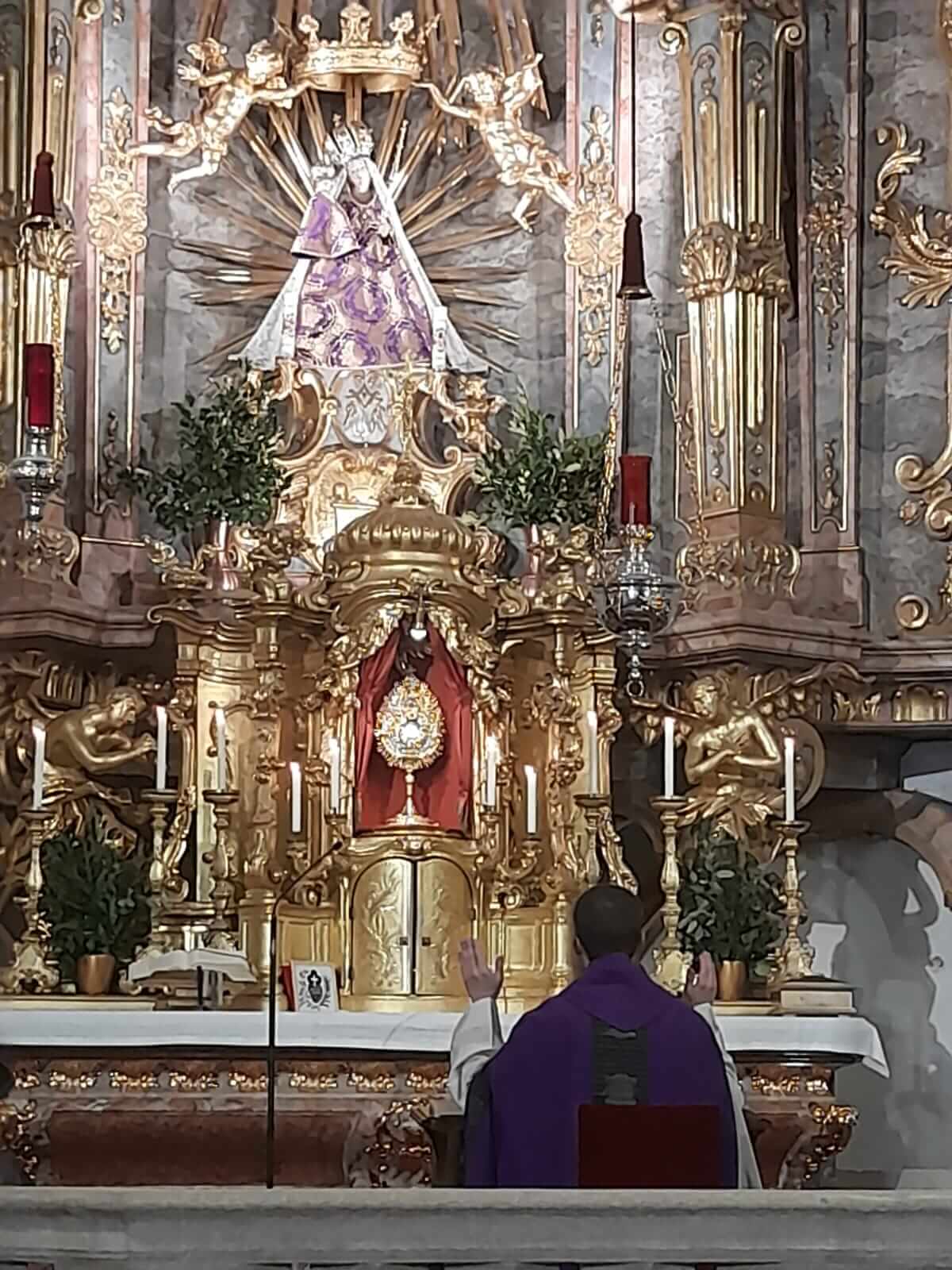 WhatsApp Image 2026-03-03 at 16.25.19 (3)