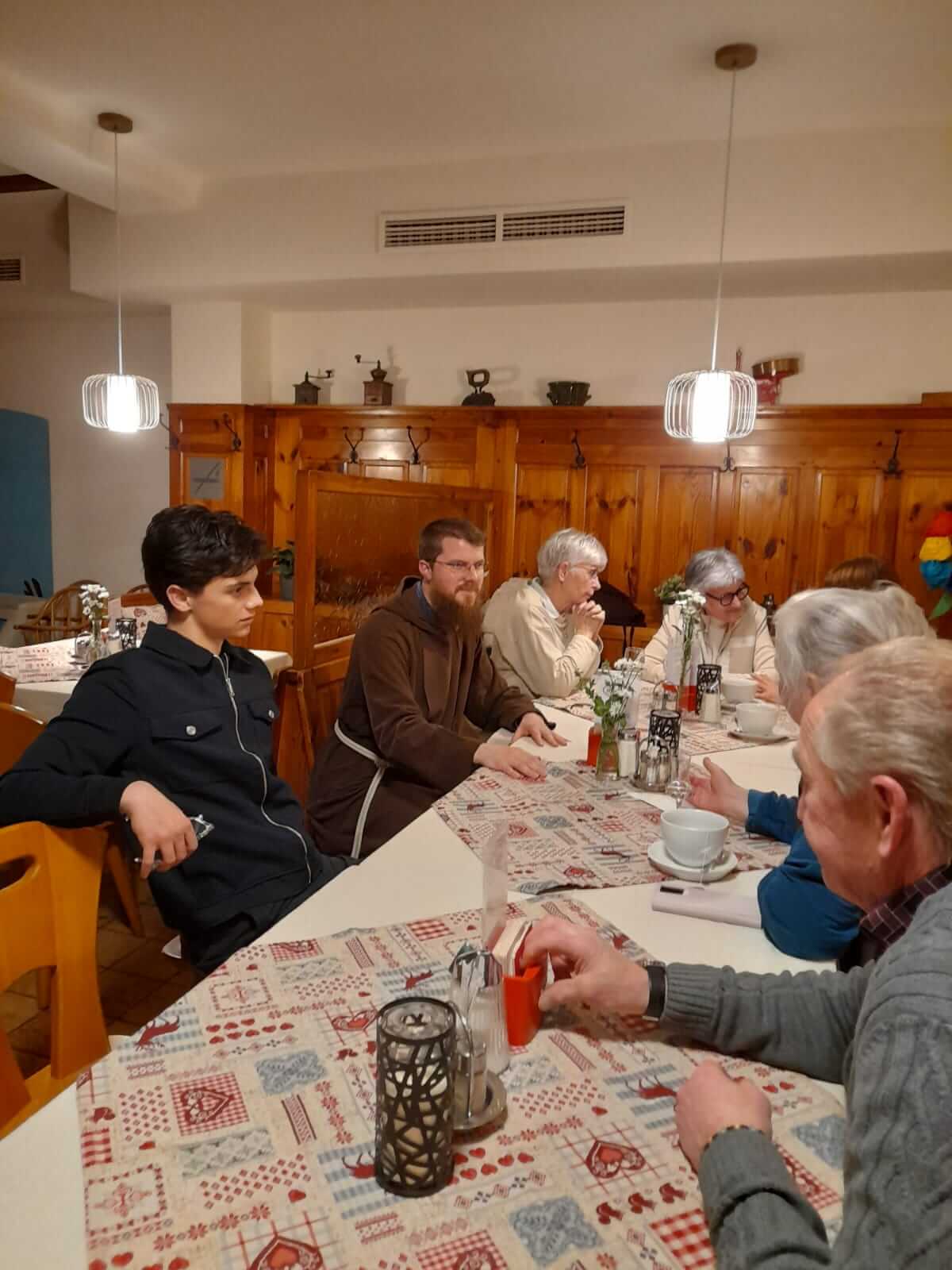 WhatsApp Image 2026-03-03 at 16.25.21 (2)