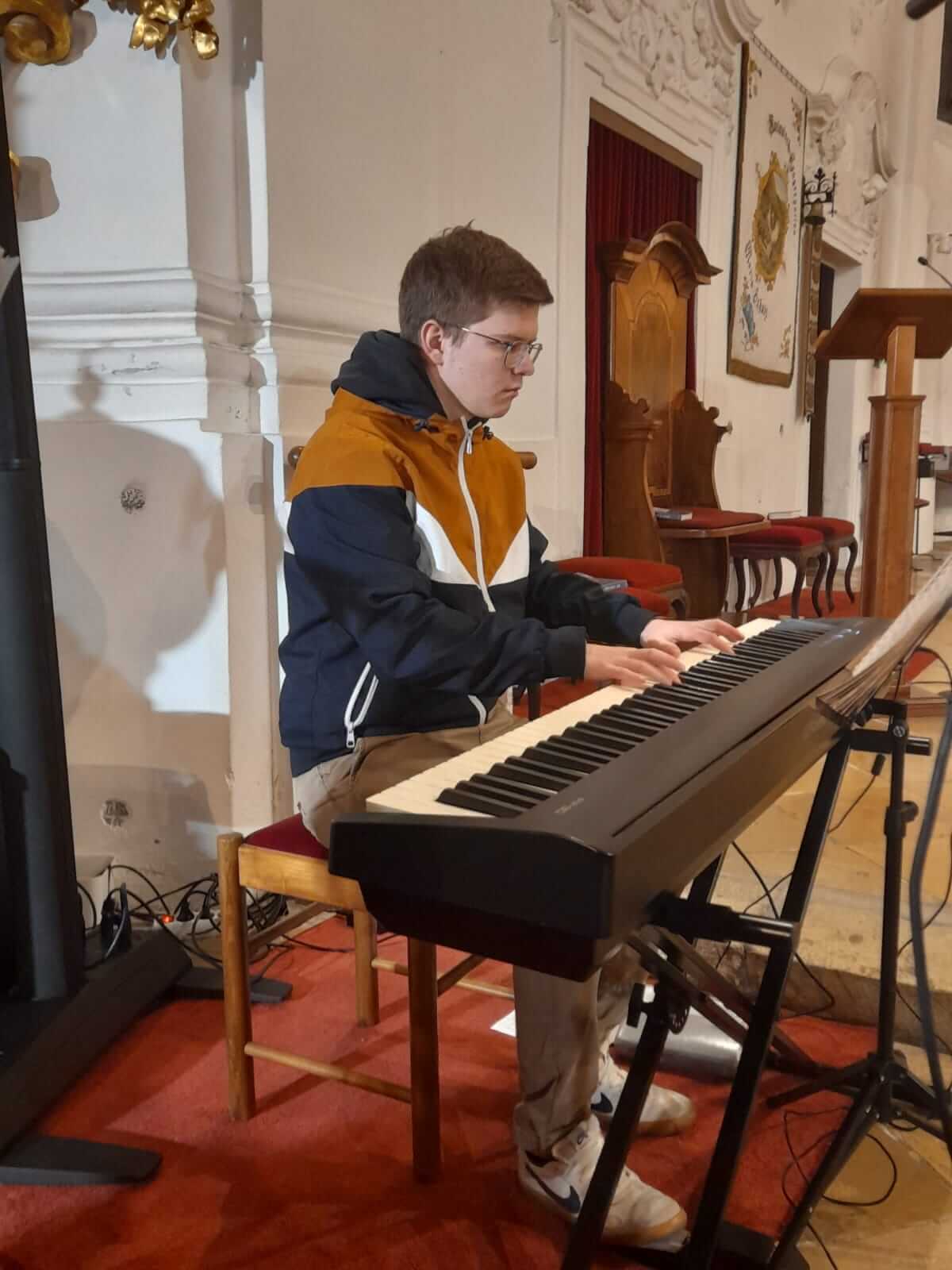 WhatsApp Image 2026-03-03 at 16.25.21