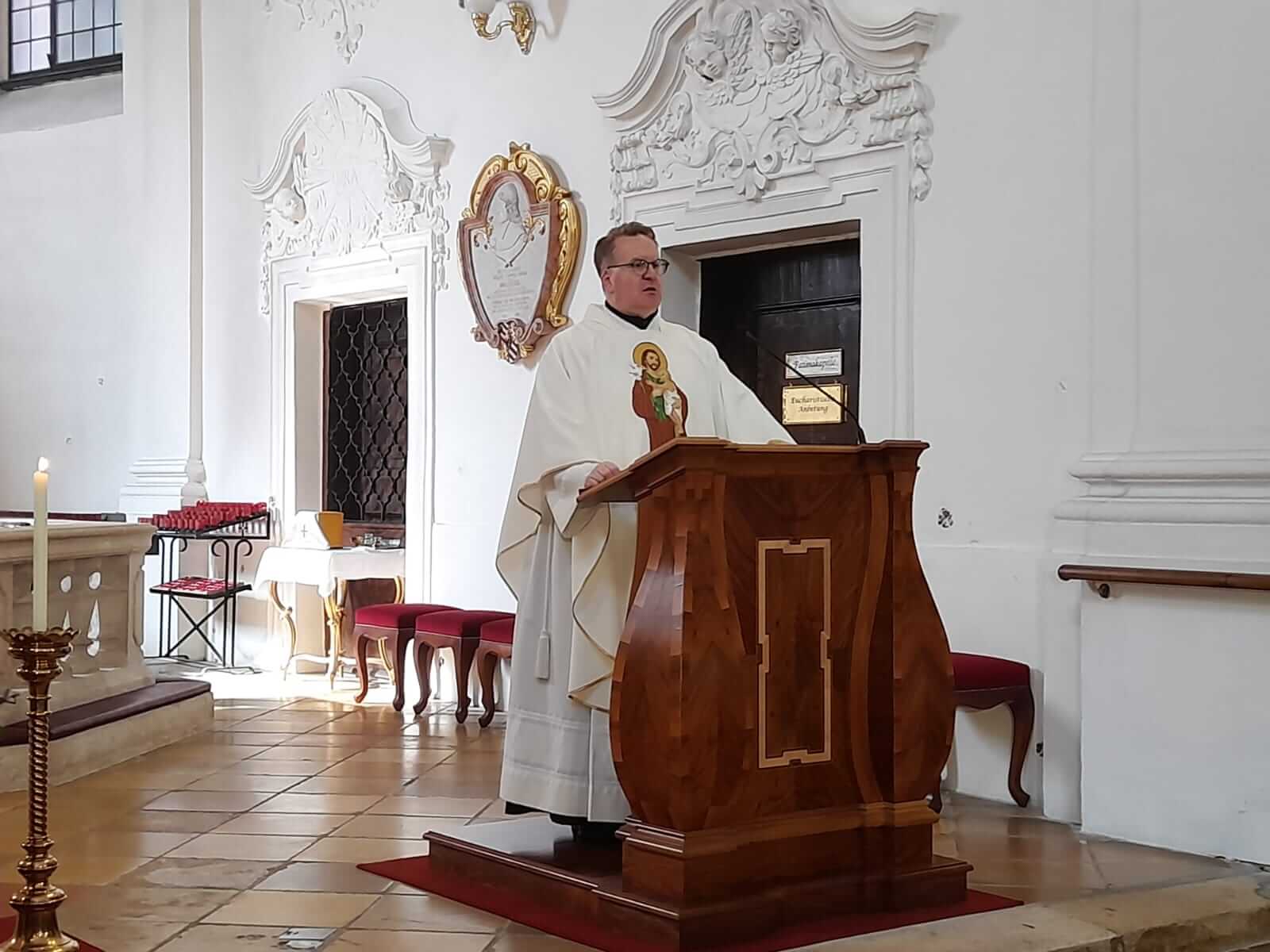 WhatsApp Image 2026-03-25 at 14.56.55 (1)