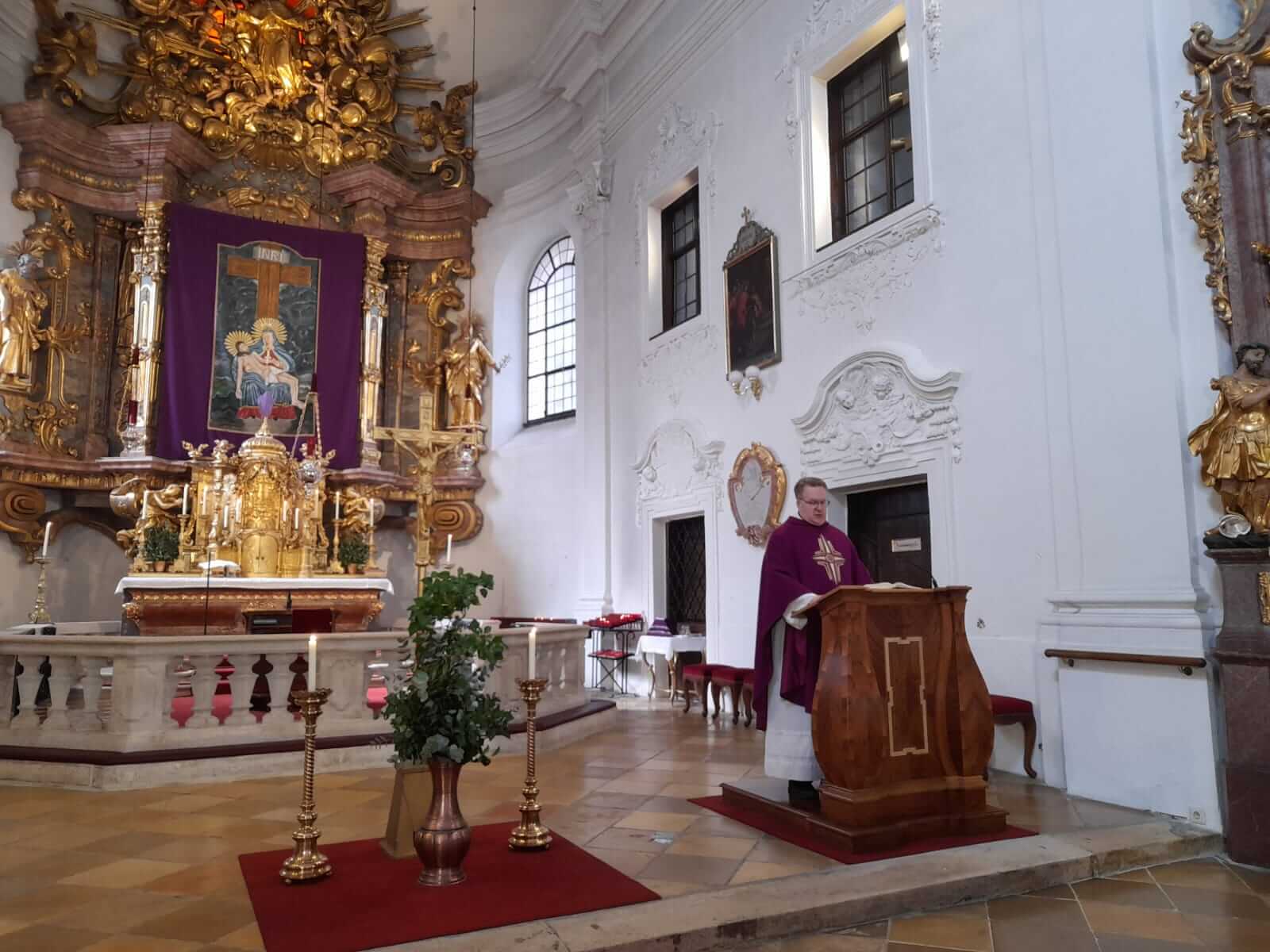 WhatsApp Image 2026-03-25 at 14.56.59 (10)