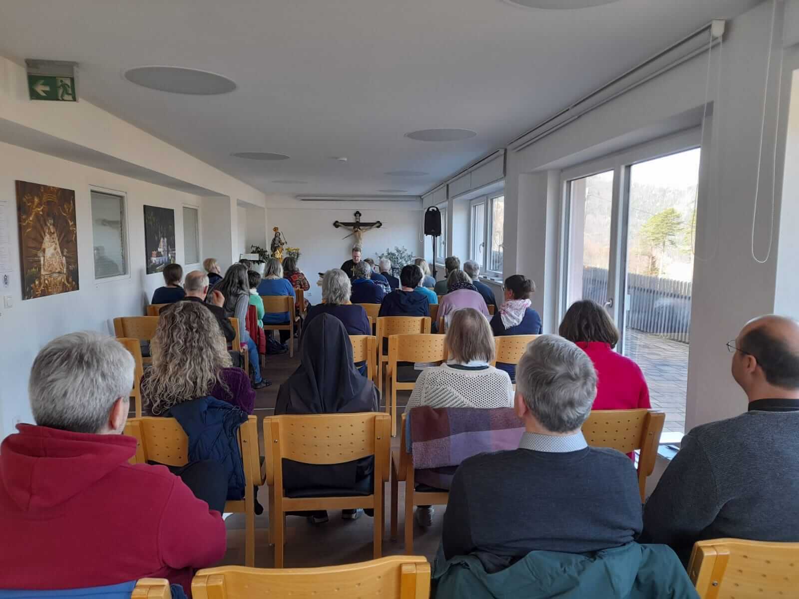 WhatsApp Image 2026-03-25 at 14.56.59 (4)