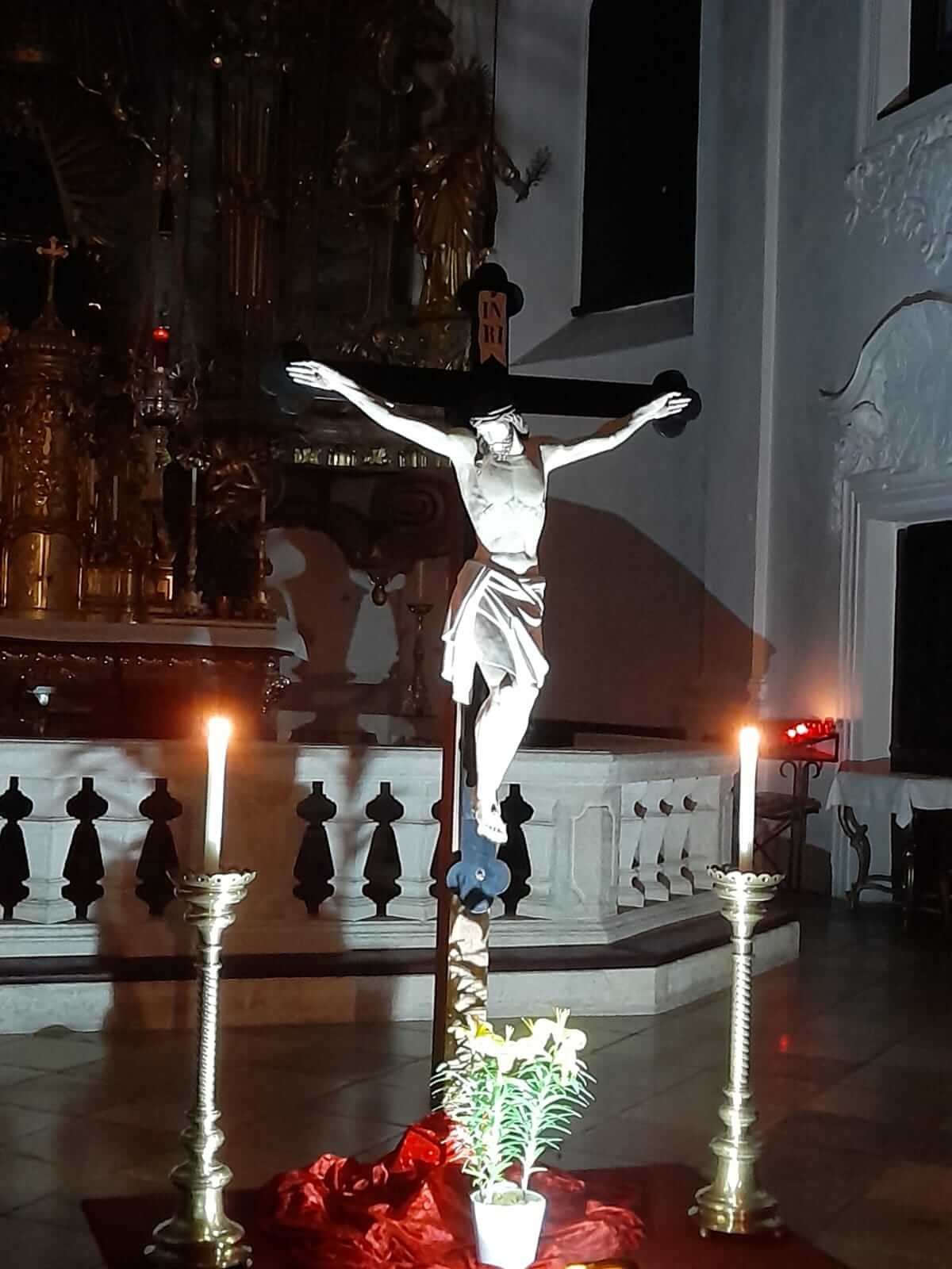 WhatsApp Image 2026-03-25 at 14.56.59 (6)