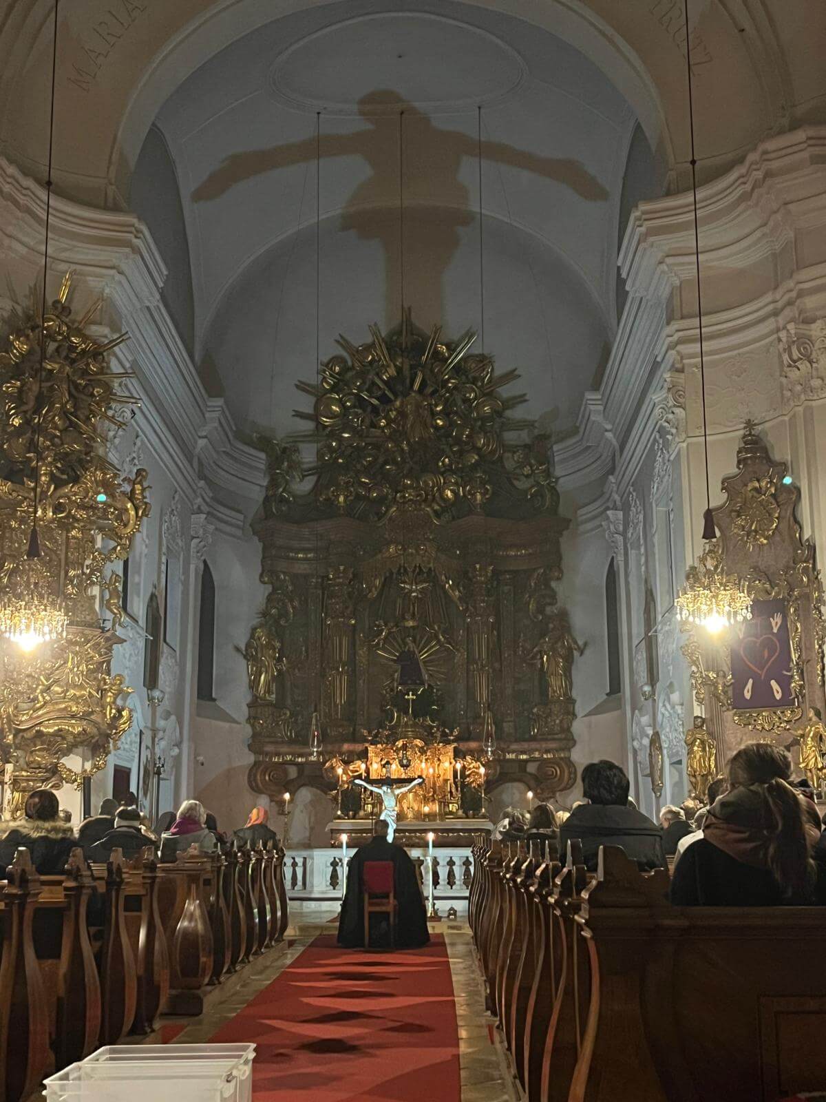 WhatsApp Image 2026-03-25 at 14.56.59 (7)